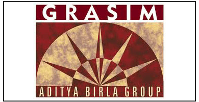 aditya birla