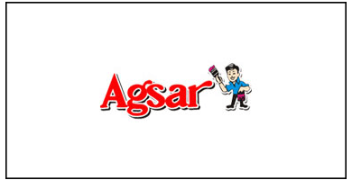 agsar