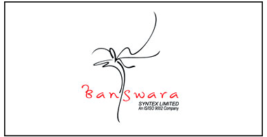 banswara