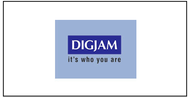 digjam