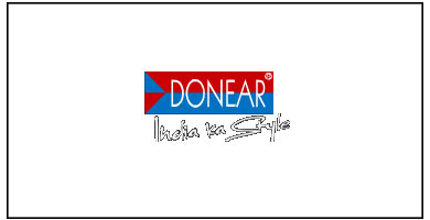 donear