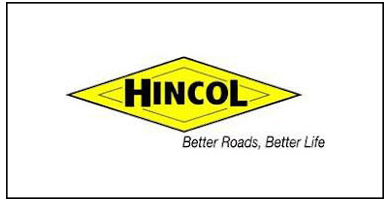 hincol