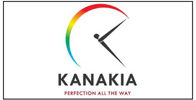 kanakia