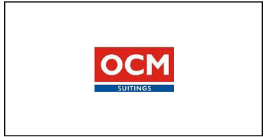 ocm