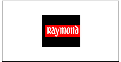 raymond