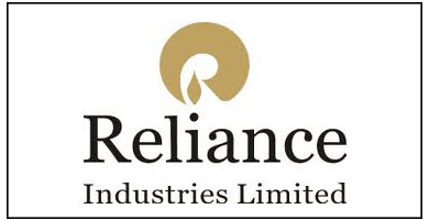 reliance