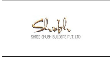 shubh